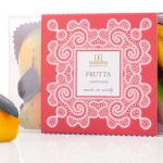 FRUTTA " MARTORANA " GR.300