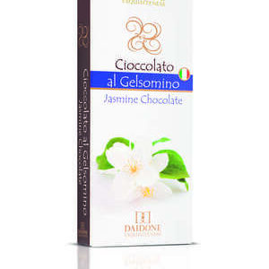 MODI' AL " GELSOMINO " GR.100