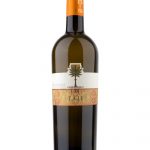 Terre Siciliane IGT " Zibibbo Taif " Cantine Fina. CL.75