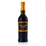 MARSALA SUPERIORE " GARIBALDI DOLCE " CL.75