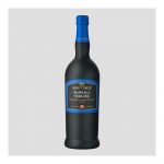 MARSALA D.O.C. " VERGINE RISERVA " CL.75