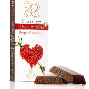 MODI' AL " PEPERONCINO "GR.100