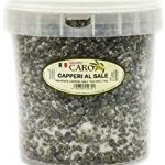 capperi " sotto sale " gr. 100
