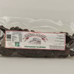POMODORO "CILIEGINO" GR 100