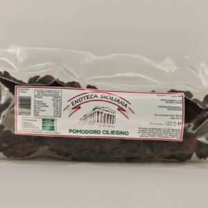 POMODORO "CILIEGINO" GR 100