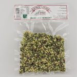 GRANELLA DI "PISTACCHIO" ENOTECA SICILIANA GR 100