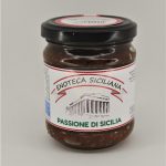 PASSIONE DI " SICILIA " ENOTECA SICILIANA GR 180