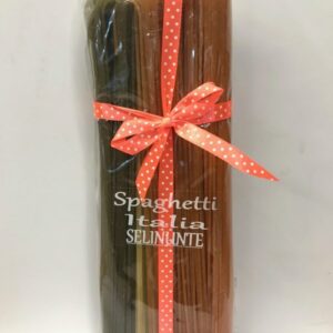 SPAGHETTI " BANDIERA ITALIA " GR 500