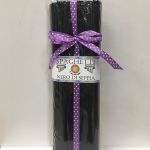 SPAGHETTI AL " NERO DI SEPPIA " GR 500