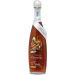 LIQUORE "CANNELLA " 50 CL