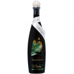 LIQUORE " FINOCCHIETTO SELVATICO " 50 CL