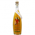 LIQUORE " MANDARINO " 50 CL
