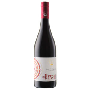 BAGLIO ORO " NERO D'AVOLA " 750 ML